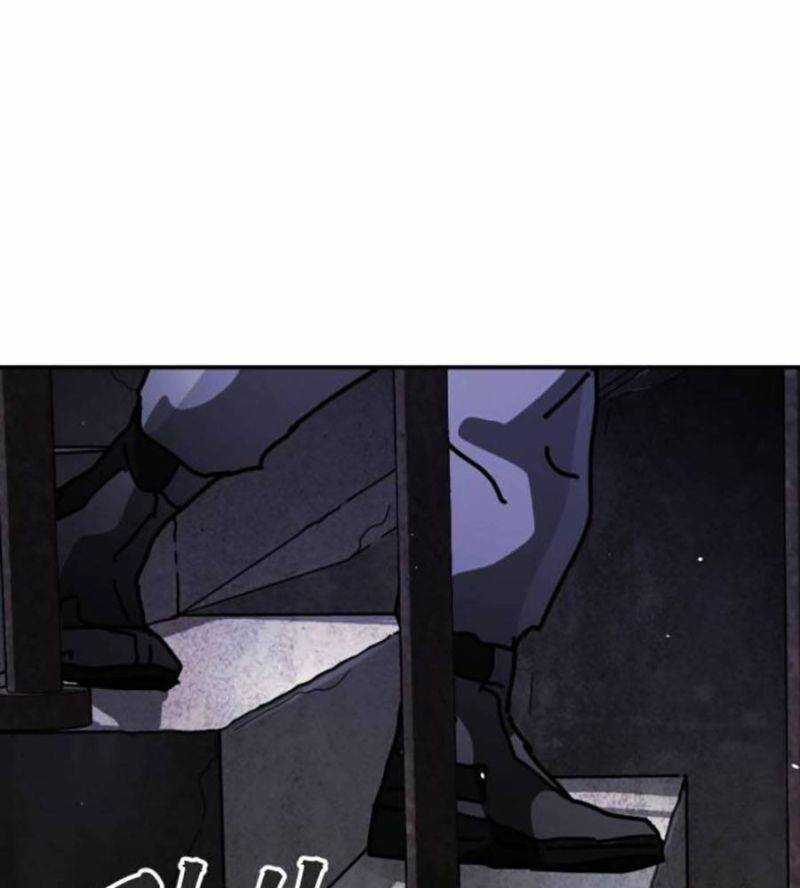 Đại Dịch Seoul - Chapter 130 - Trang 268