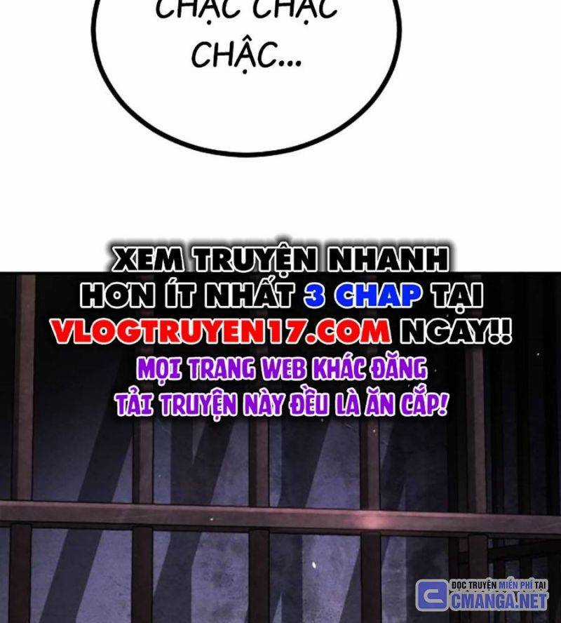 Đại Dịch Seoul - Chapter 130 - Trang 270