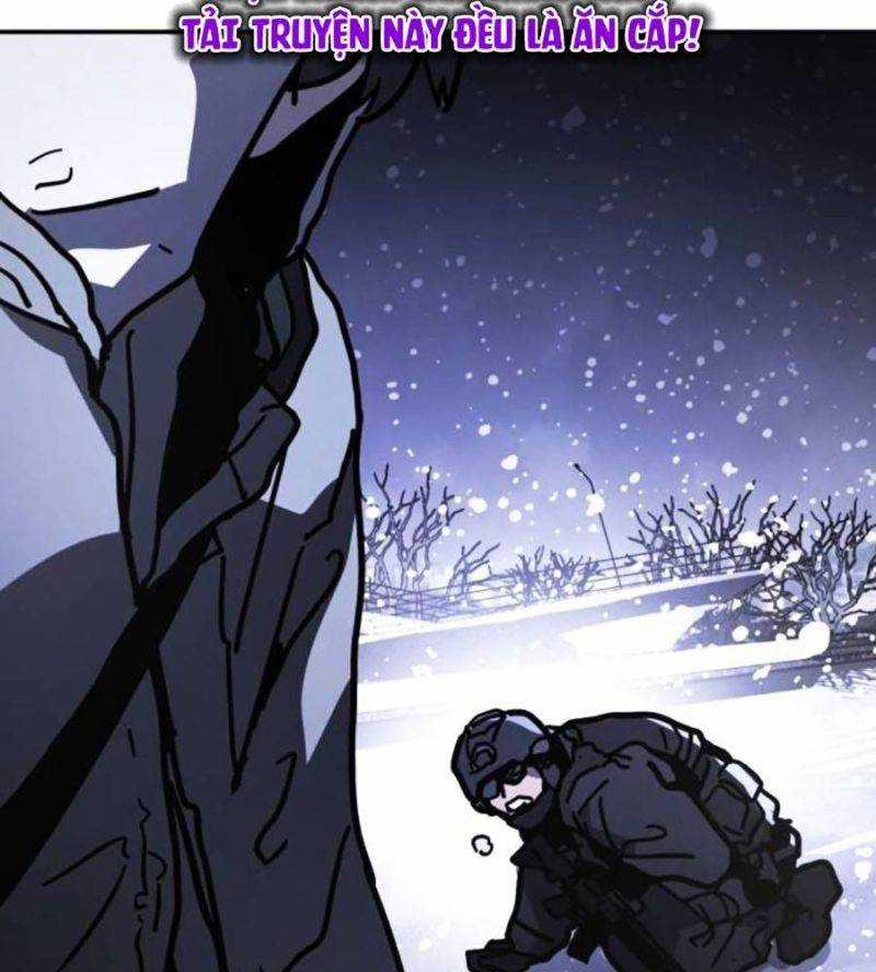 Đại Dịch Seoul - Chapter 130 - Trang 28