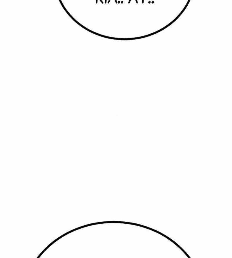 Đại Dịch Seoul - Chapter 130 - Trang 272