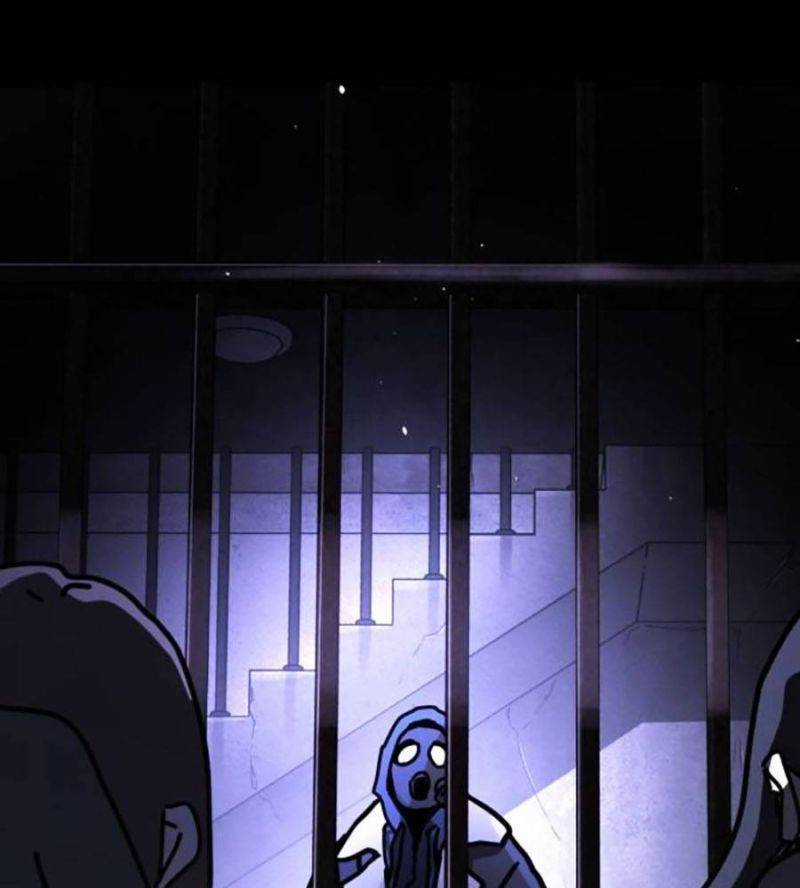 Đại Dịch Seoul - Chapter 130 - Trang 274