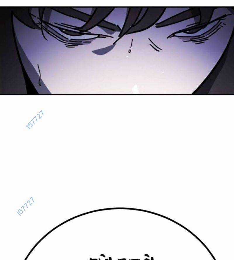 Đại Dịch Seoul - Chapter 130 - Trang 277