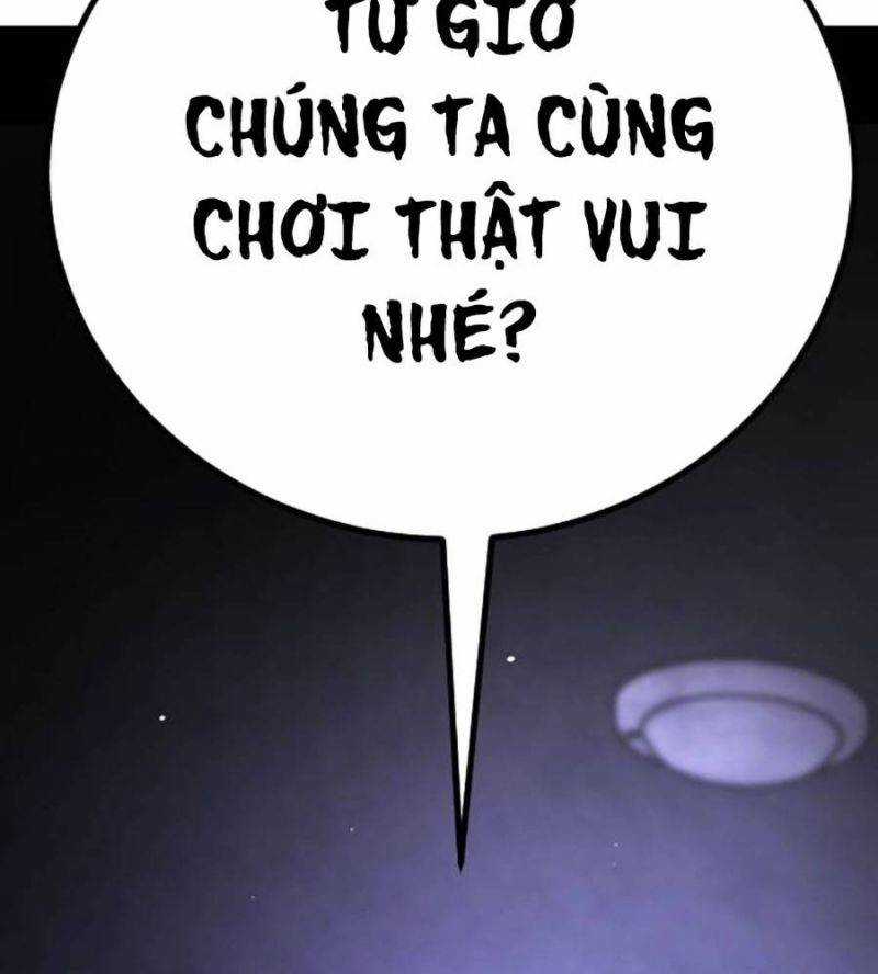 Đại Dịch Seoul - Chapter 130 - Trang 278