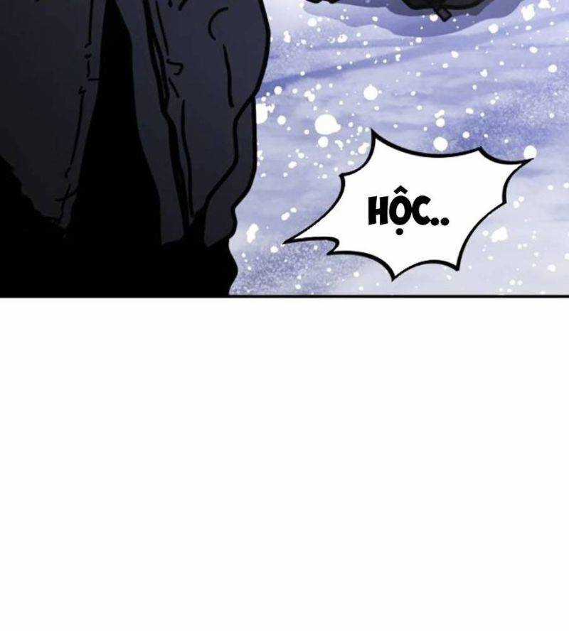 Đại Dịch Seoul - Chapter 130 - Trang 29