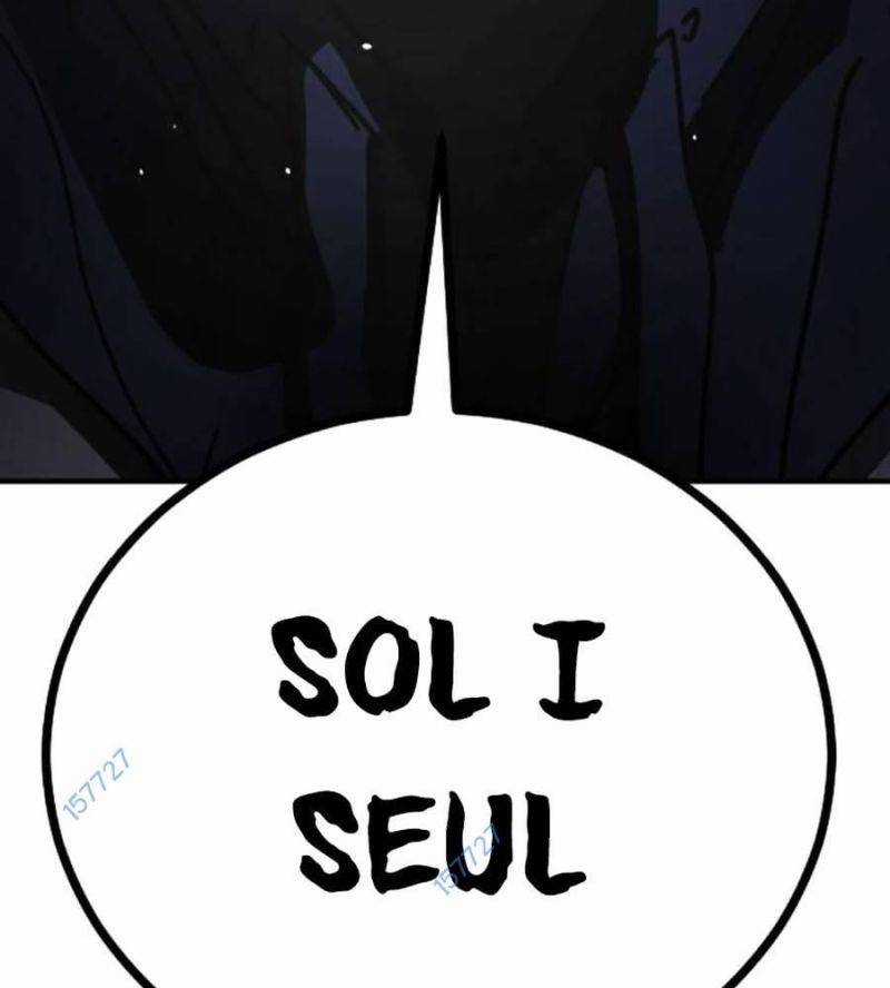 Đại Dịch Seoul - Chapter 130 - Trang 281