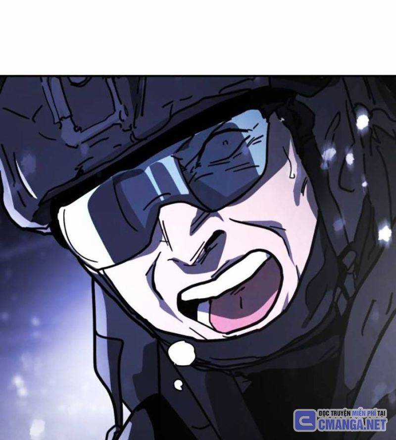 Đại Dịch Seoul - Chapter 130 - Trang 30