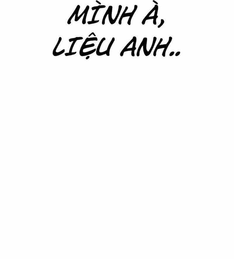 Đại Dịch Seoul - Chapter 130 - Trang 4