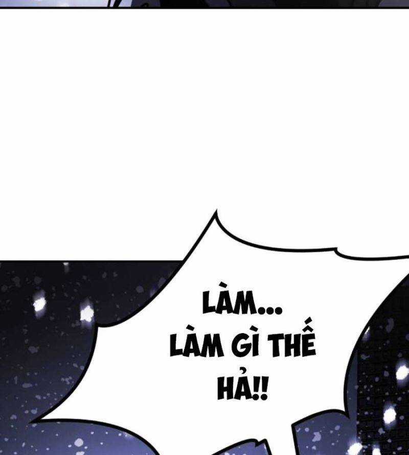 Đại Dịch Seoul - Chapter 130 - Trang 31