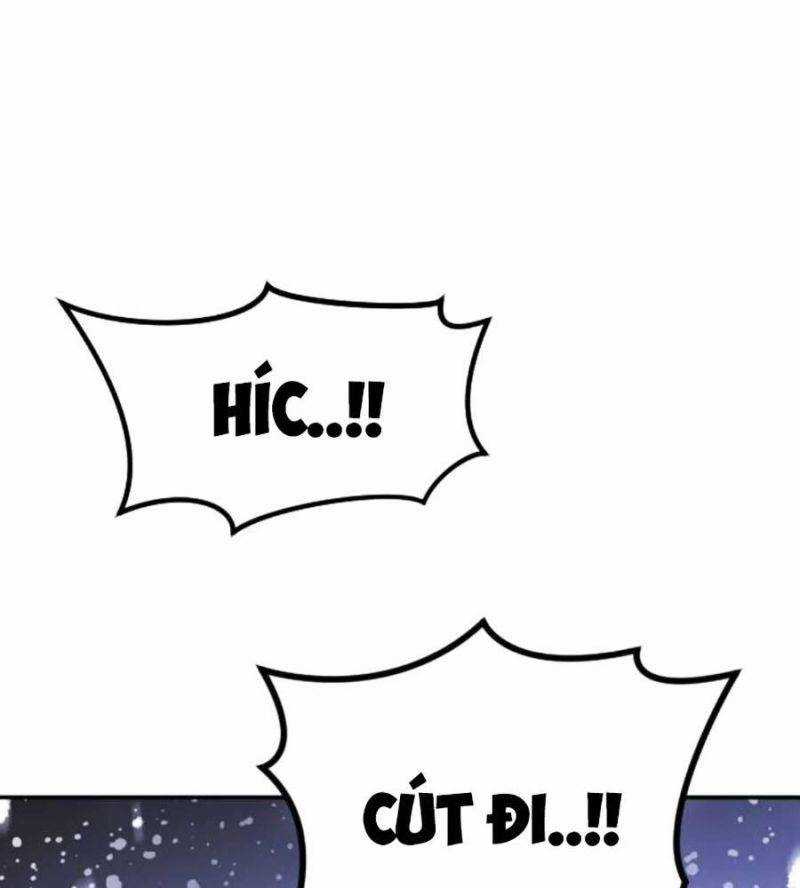 Đại Dịch Seoul - Chapter 130 - Trang 34
