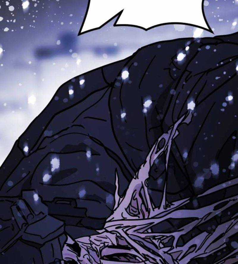 Đại Dịch Seoul - Chapter 130 - Trang 35