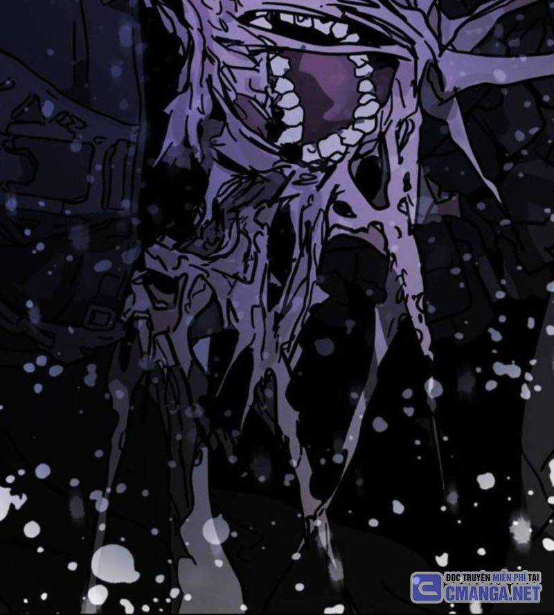 Đại Dịch Seoul - Chapter 130 - Trang 36