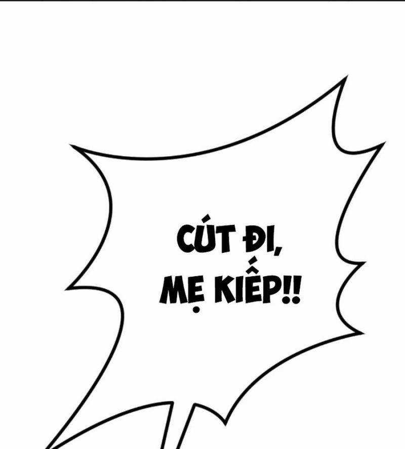 Đại Dịch Seoul - Chapter 130 - Trang 37