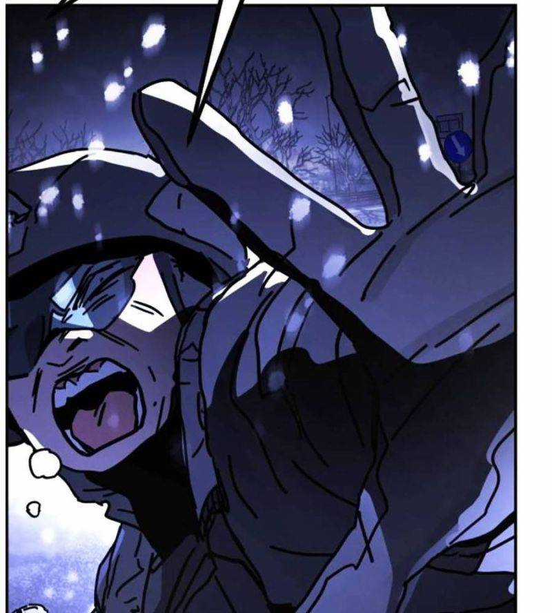 Đại Dịch Seoul - Chapter 130 - Trang 38