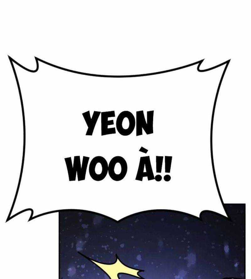 Đại Dịch Seoul - Chapter 130 - Trang 40