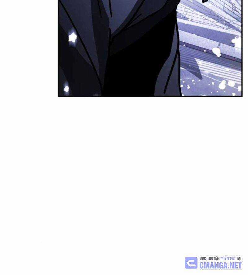Đại Dịch Seoul - Chapter 130 - Trang 42