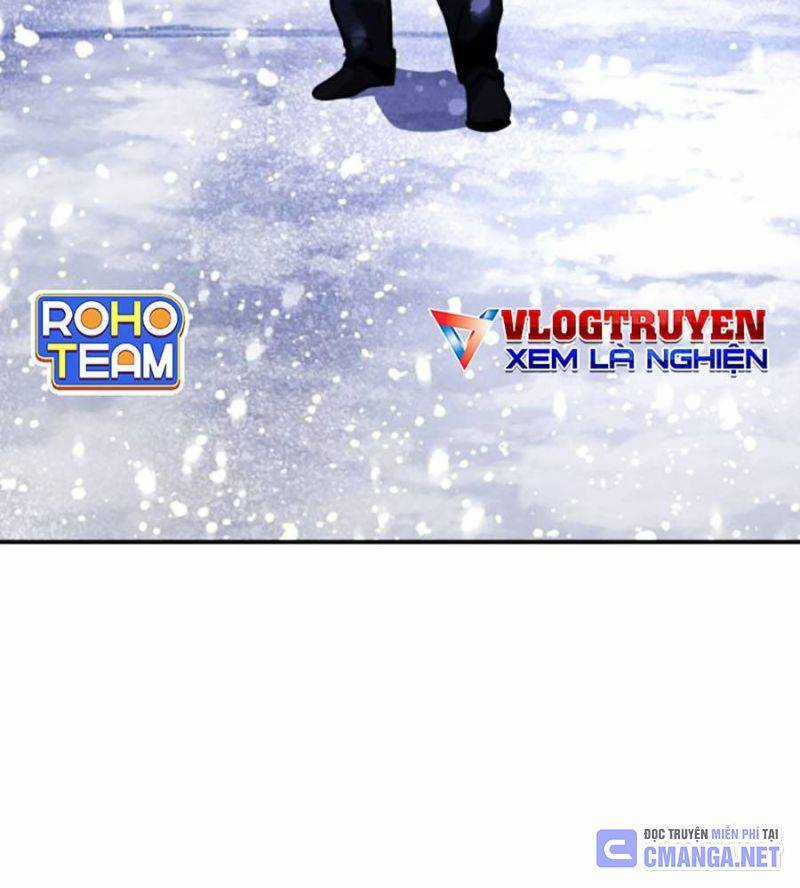 Đại Dịch Seoul - Chapter 130 - Trang 45