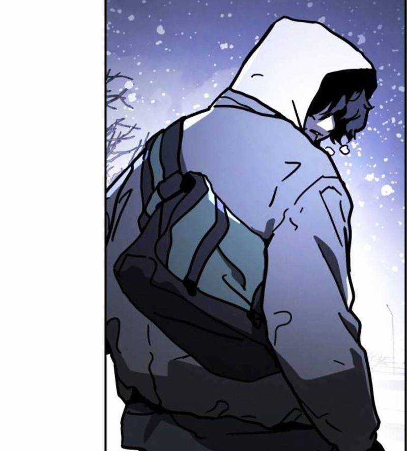 Đại Dịch Seoul - Chapter 130 - Trang 47