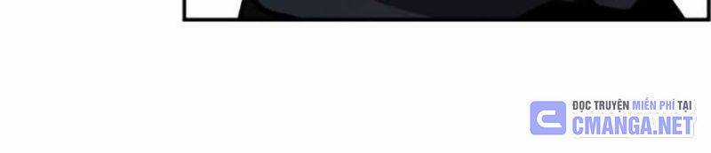 Đại Dịch Seoul - Chapter 130 - Trang 48