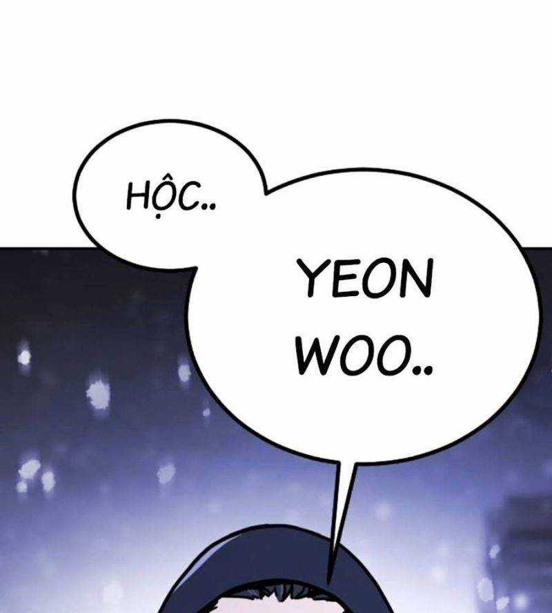 Đại Dịch Seoul - Chapter 130 - Trang 49