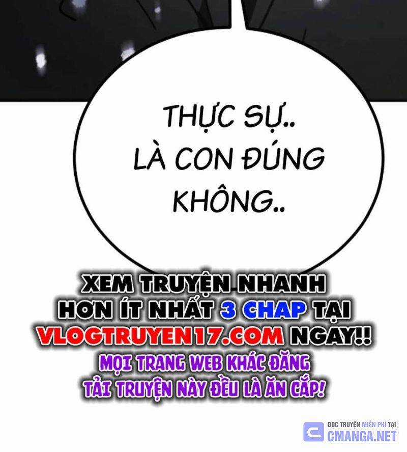 Đại Dịch Seoul - Chapter 130 - Trang 51