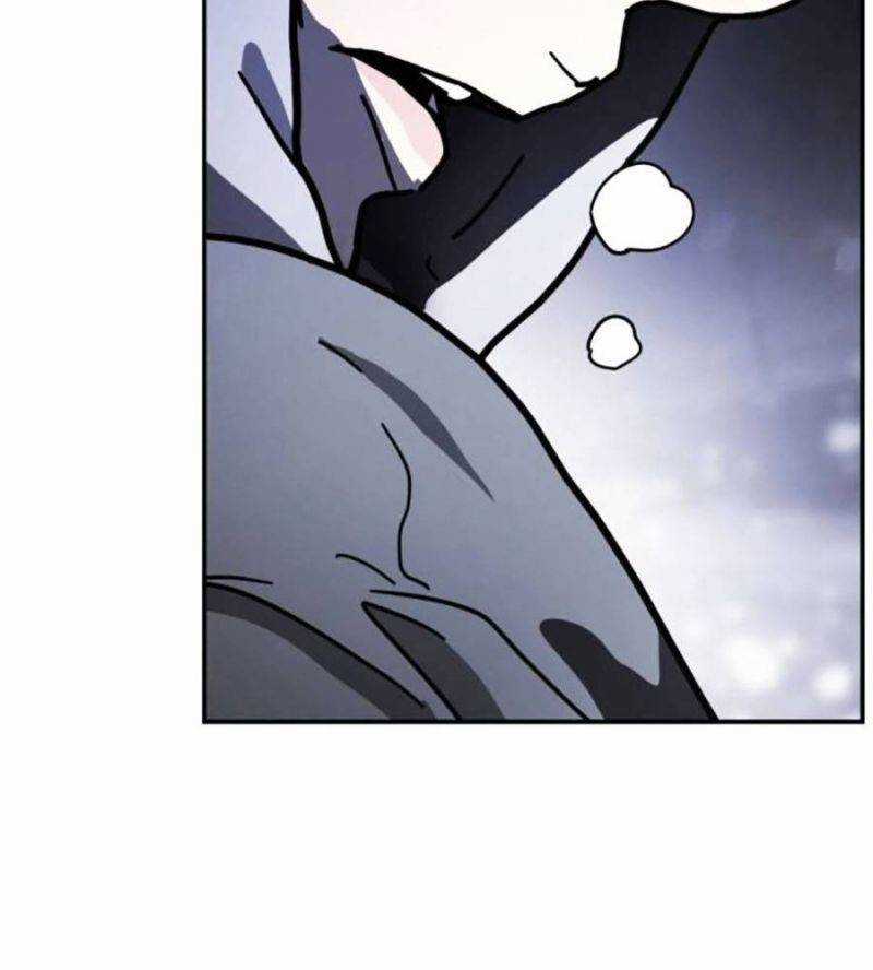 Đại Dịch Seoul - Chapter 130 - Trang 53