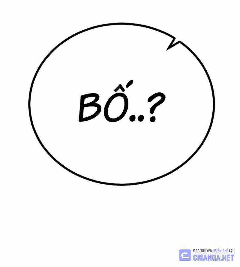 Đại Dịch Seoul - Chapter 130 - Trang 54