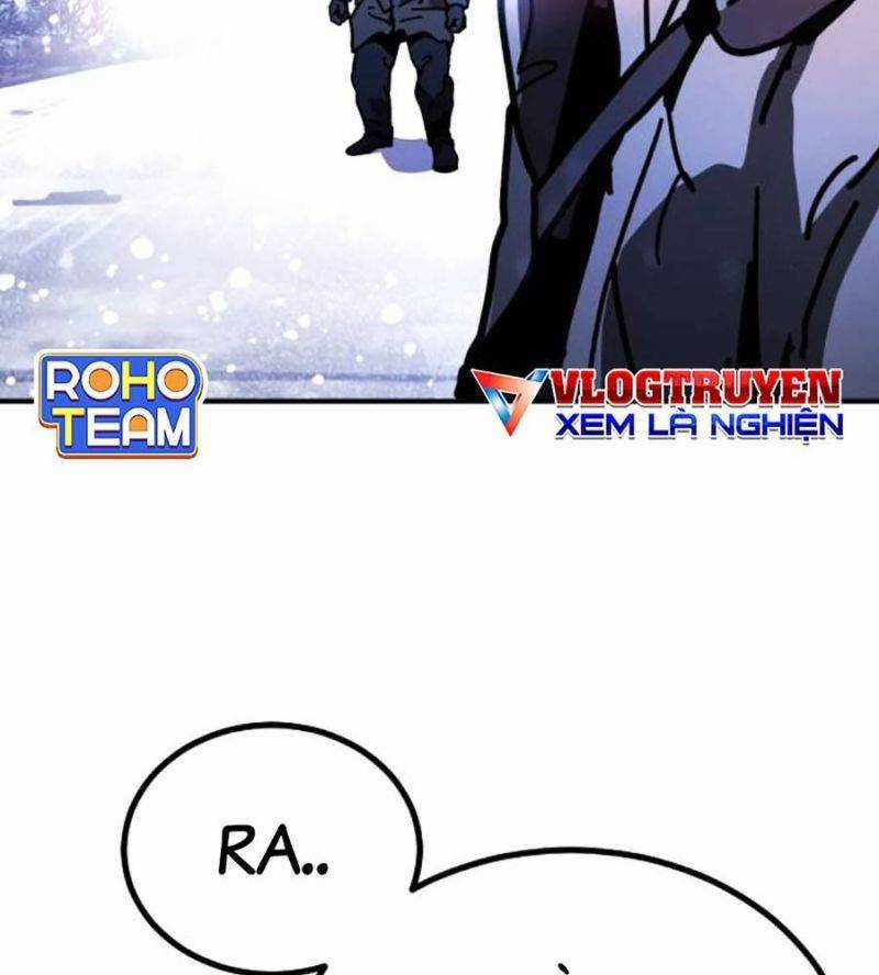 Đại Dịch Seoul - Chapter 130 - Trang 56