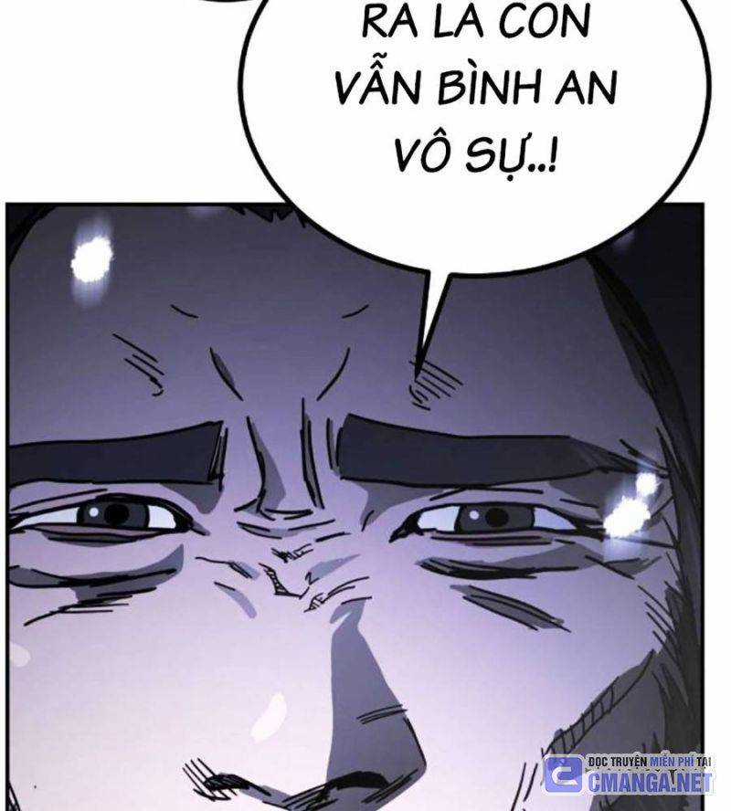 Đại Dịch Seoul - Chapter 130 - Trang 57