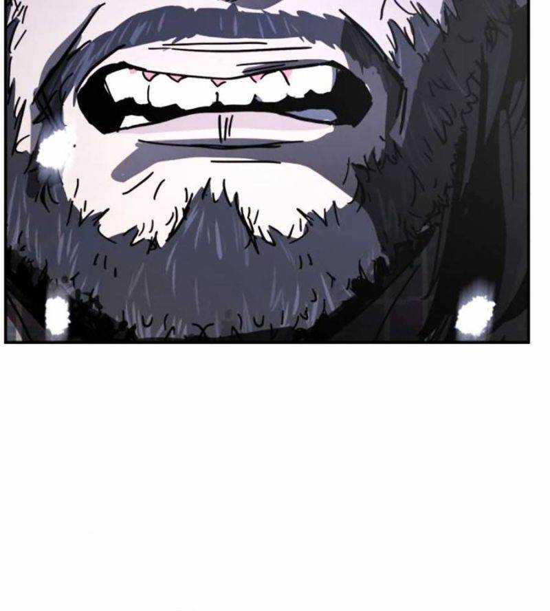 Đại Dịch Seoul - Chapter 130 - Trang 58