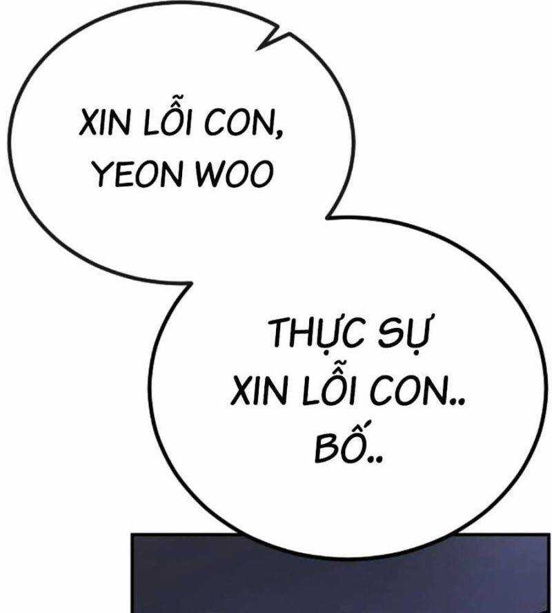 Đại Dịch Seoul - Chapter 130 - Trang 59