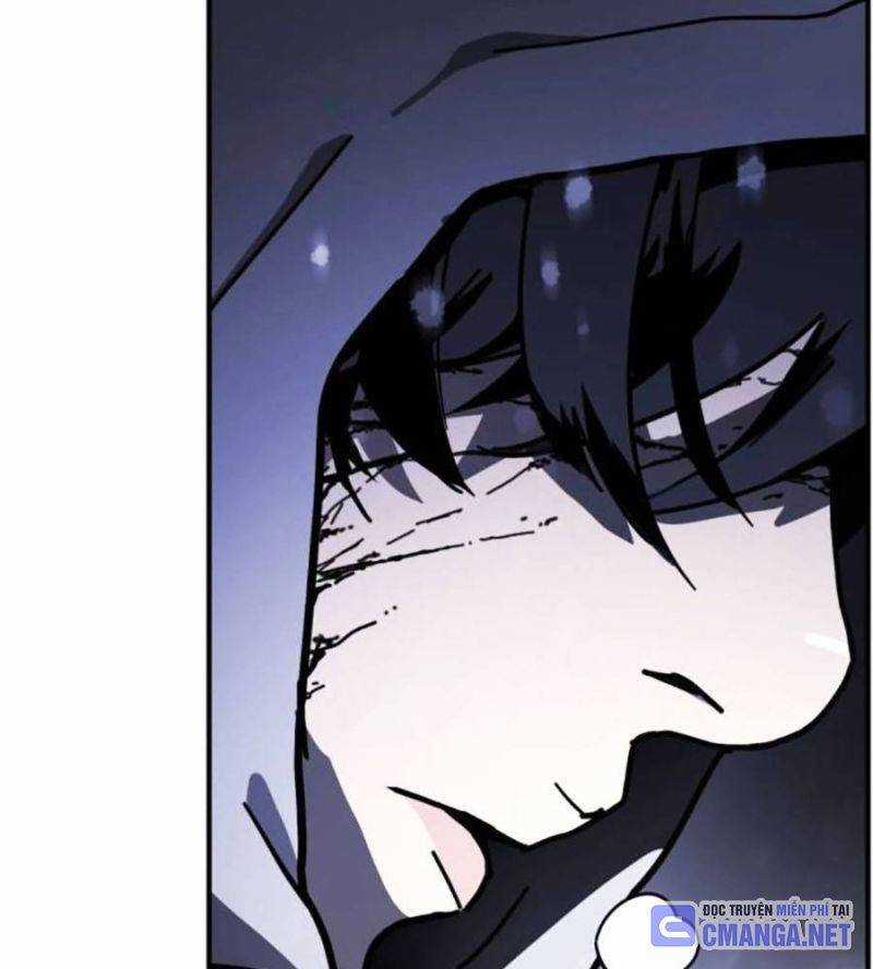 Đại Dịch Seoul - Chapter 130 - Trang 60