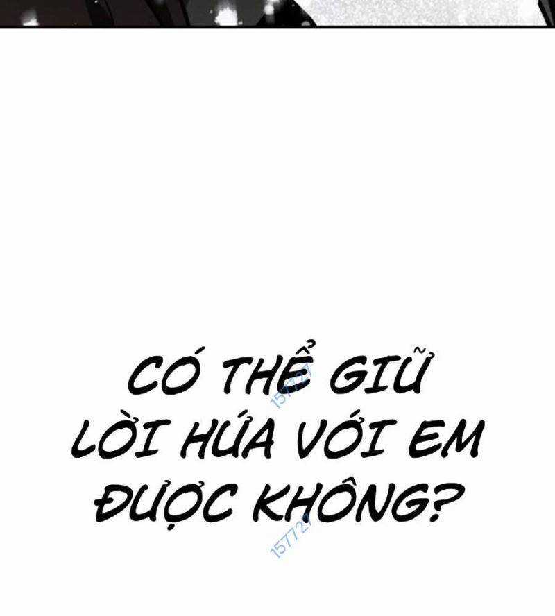 Đại Dịch Seoul - Chapter 130 - Trang 7