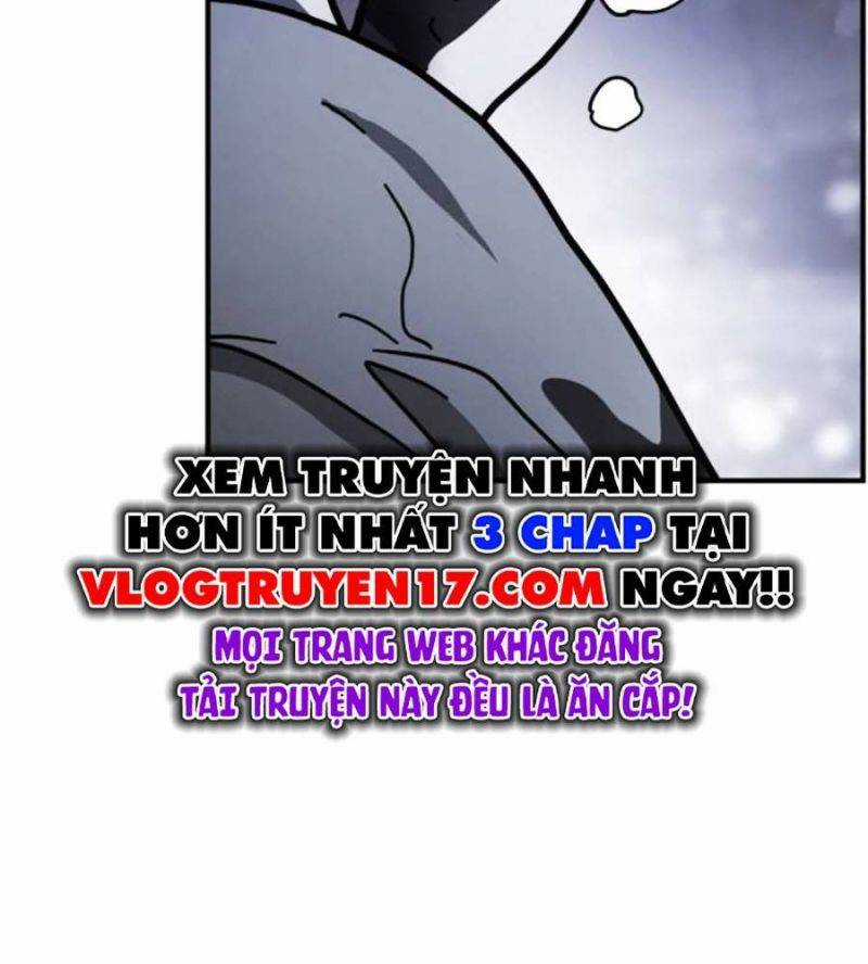 Đại Dịch Seoul - Chapter 130 - Trang 61