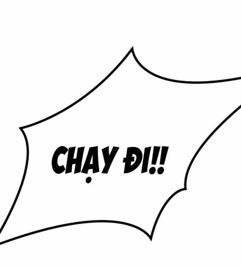 Đại Dịch Seoul - Chapter 130 - Trang 62