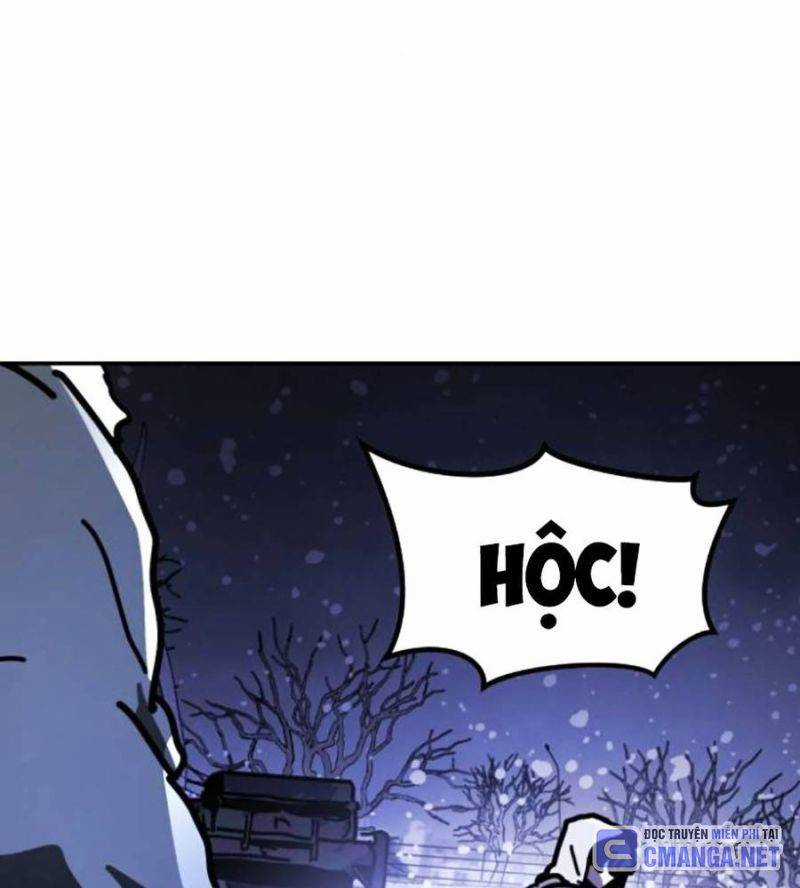 Đại Dịch Seoul - Chapter 130 - Trang 63