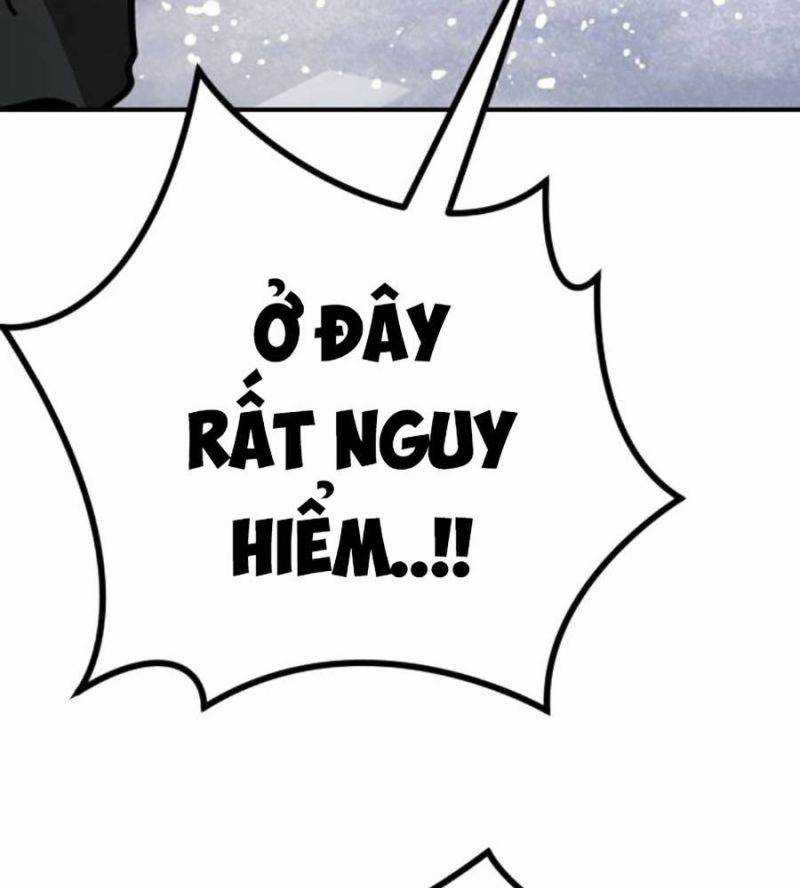 Đại Dịch Seoul - Chapter 130 - Trang 65