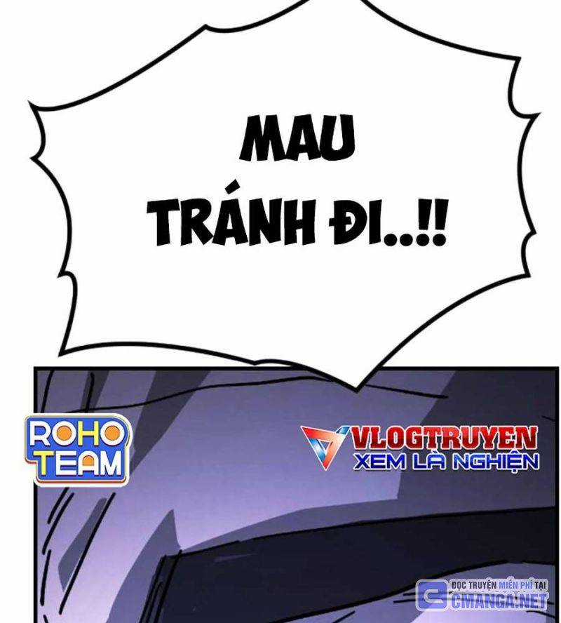 Đại Dịch Seoul - Chapter 130 - Trang 66