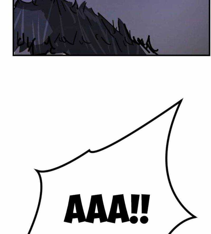 Đại Dịch Seoul - Chapter 130 - Trang 68