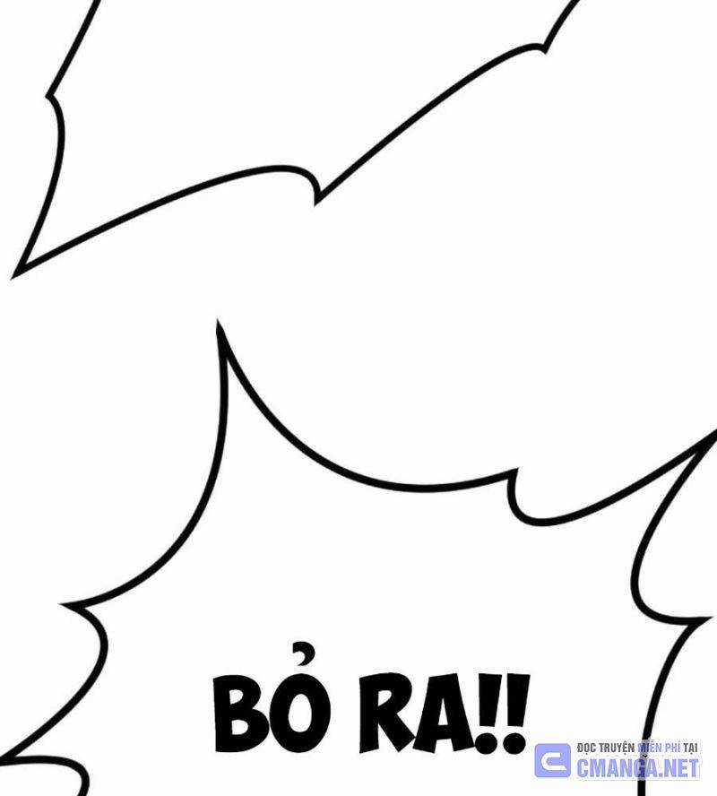 Đại Dịch Seoul - Chapter 130 - Trang 69