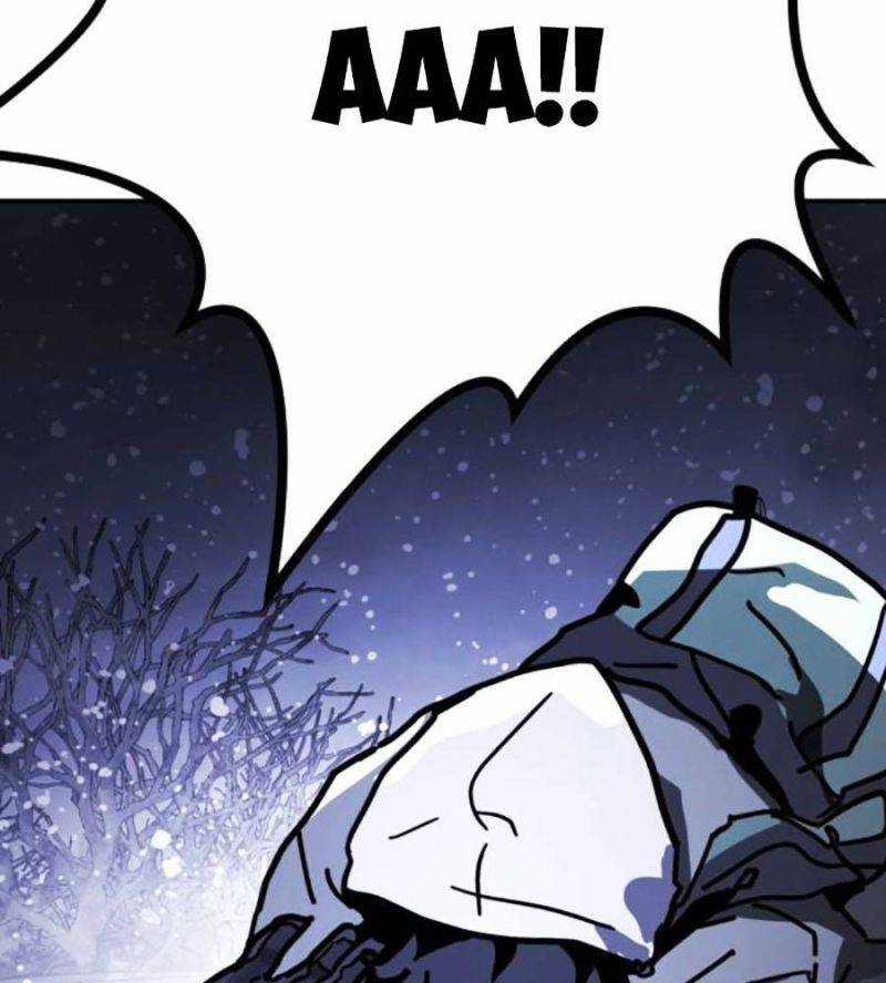 Đại Dịch Seoul - Chapter 130 - Trang 70