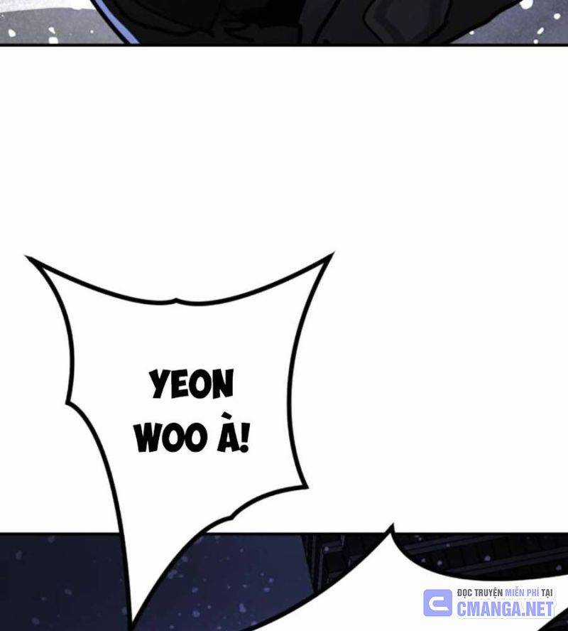 Đại Dịch Seoul - Chapter 130 - Trang 72