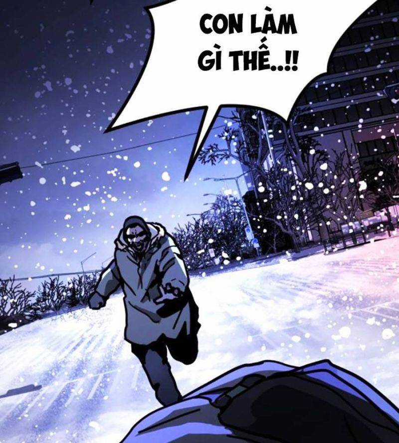 Đại Dịch Seoul - Chapter 130 - Trang 73