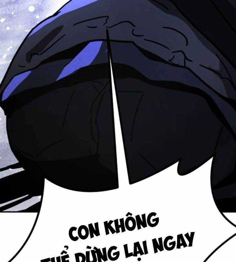 Đại Dịch Seoul - Chapter 130 - Trang 74