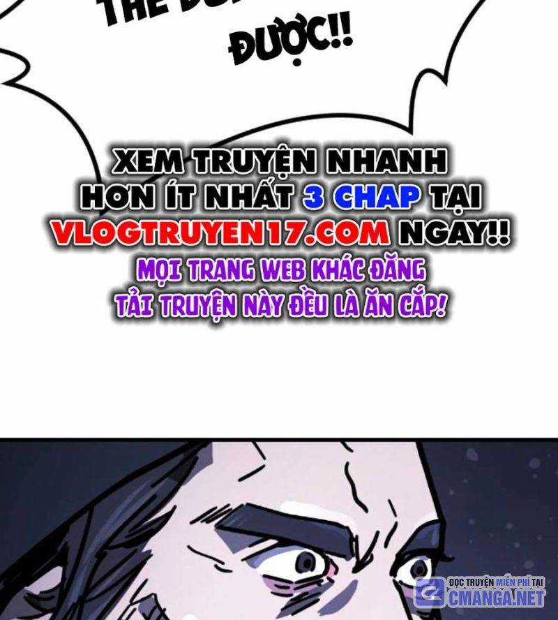 Đại Dịch Seoul - Chapter 130 - Trang 75