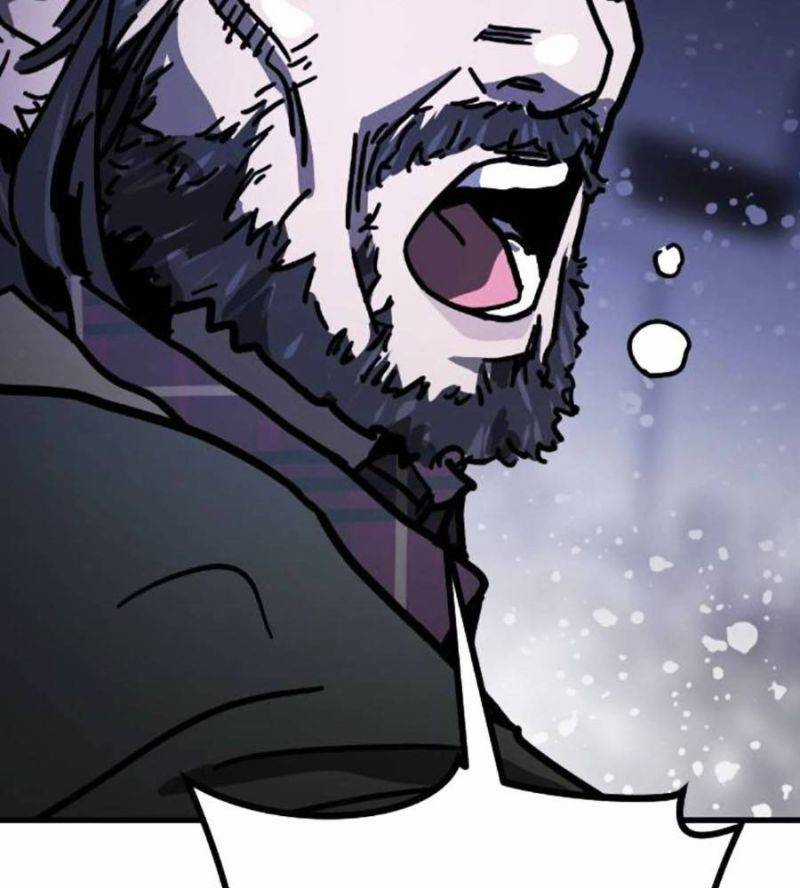 Đại Dịch Seoul - Chapter 130 - Trang 76