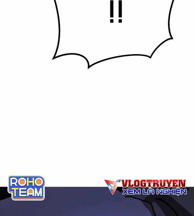 Đại Dịch Seoul - Chapter 130 - Trang 77