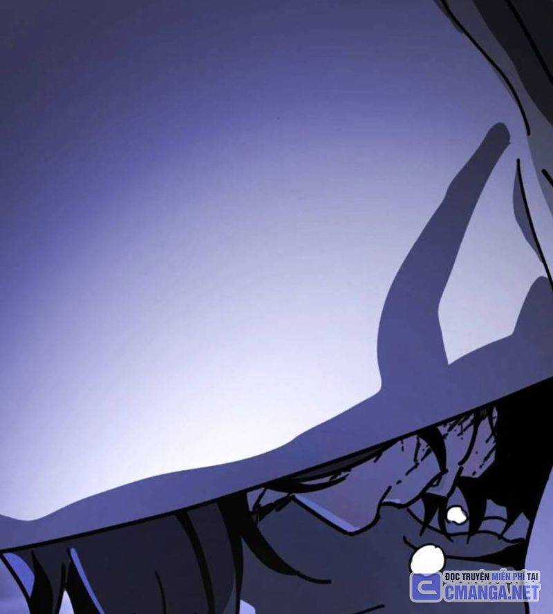 Đại Dịch Seoul - Chapter 130 - Trang 78