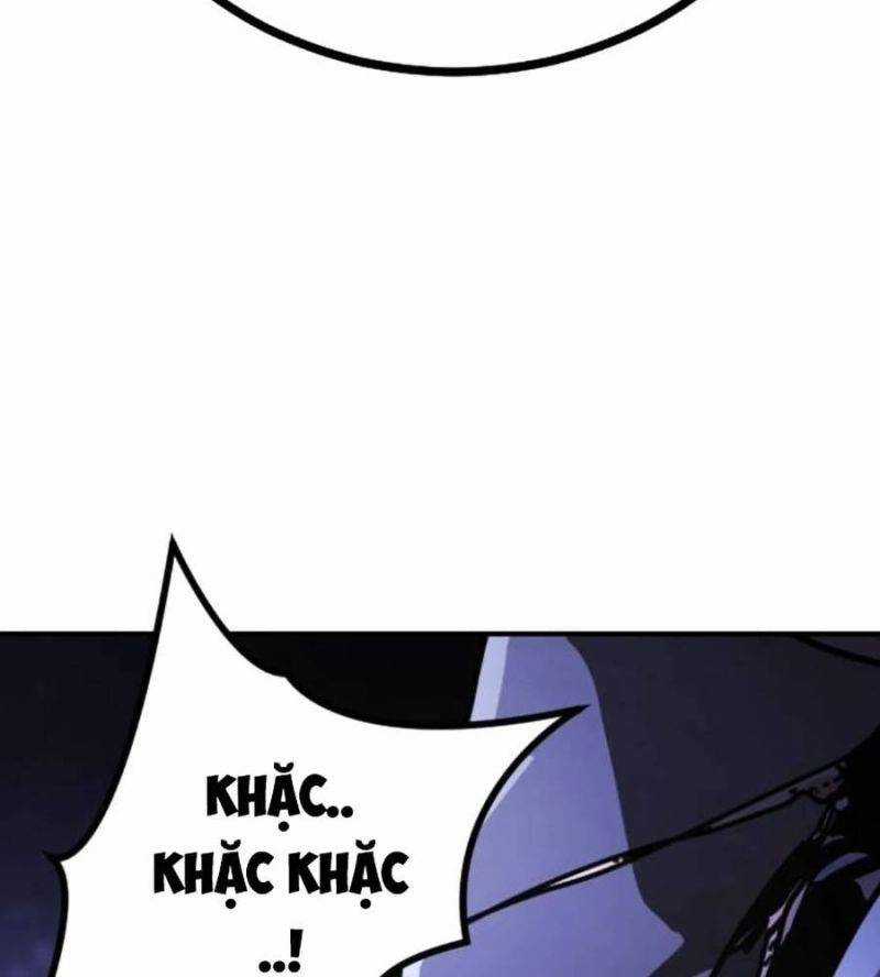 Đại Dịch Seoul - Chapter 130 - Trang 80