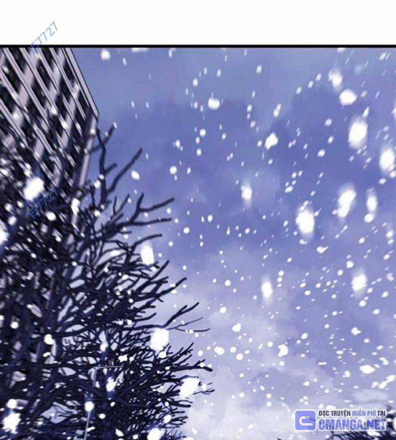 Đại Dịch Seoul - Chapter 130 - Trang 9