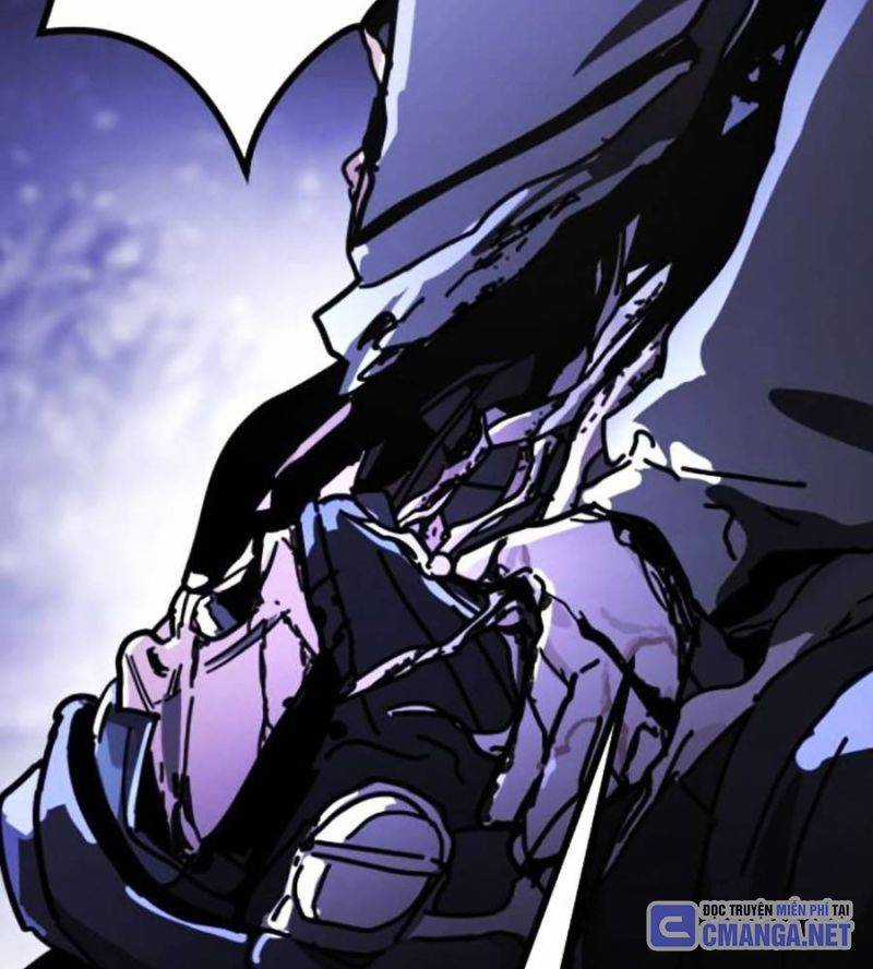 Đại Dịch Seoul - Chapter 130 - Trang 81